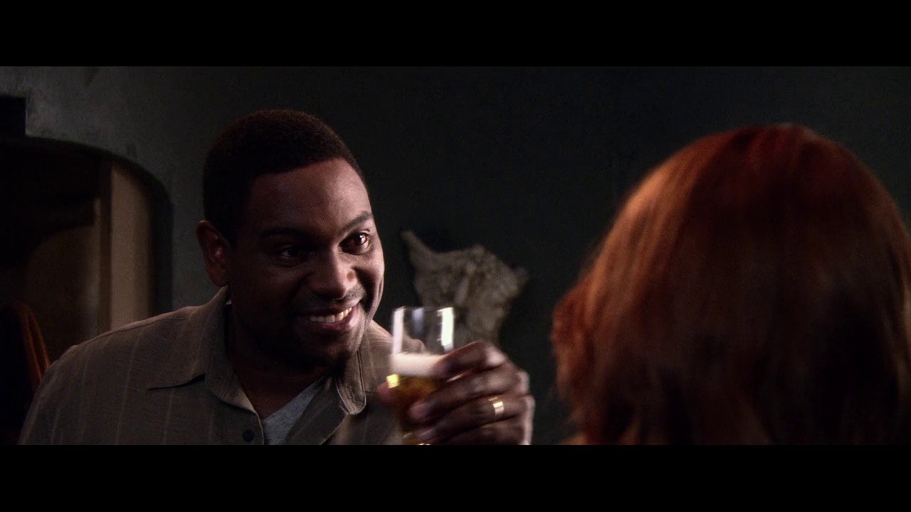 The Final Destination (2009) NF WEB-DL Hindi + English 720p x264 AVC DDP 5.1 ESub.mkv.0003